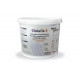Cola Empapelar P.vinilicos 750 Ml