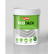 Cola Poliestireno Ecotack 1 Kg