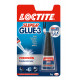 Pegamento Inst.precision Sglue 5 G