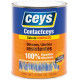 Pegamento Contacto 1 Kg