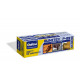 Pegamento Impacto Bunitex Tubo 50 G