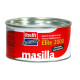 Masilla Relleno Pro Elite2000 1,5 Kg