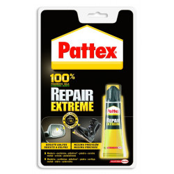 Adhesivo Repara Extreme 8 Gr