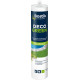 Cartucho Poliuretano P/cesped 290 Ml