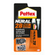 Pegamento Juntas Nural 28 40 Ml