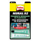 Pegamento Plastico Nural 92 22 Ml