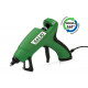 Pistola Termosellar Maxi 60 W