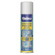 Limpiador Silicona Aerosol 150 Ml