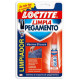 Limpiador Pegamento Gel 5 G