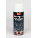Adhesivo Contacto En Spray 400 Ml
