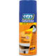 Adhesivo Contacto Spray 400 Ml