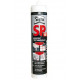 Sellador Adh Sp 101 Blanco 300 Ml