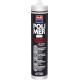 Sellador Adh Poliuretano Blanc 300 Ml