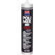 Sellador Adh Poliuretano Gris 300 Ml