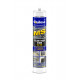 Sellador Construccion Marron 300 Ml