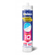 Silicona Sanitarios Blanca 300 Ml