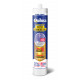 Silicona Blanca BaÑo 280 Ml