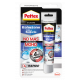 Silicona Tubo No Mas Moho Tran 50 Ml