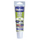 Silicona Tubo Bricolaje Blanco 85 Ml