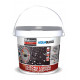 Silicona Liquida Sl3000 Gris 1 Kg