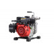 Motobomba 4t H:5m 15000l/h Asp 2,3 Cv