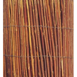 Mimbre Natural Vimet 1,5x5 M