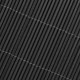 Mimbre Artificial Lop Antrac 1,5x3 M 2