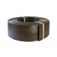 Bordura Plco Marron+acc 9cmx10 M