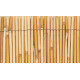 CaÑizo Tipo Bambu Rollo 1x5 M