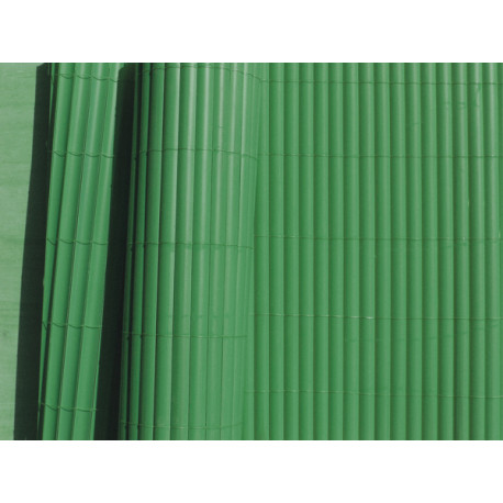 CaÑizo Plco Simple Verde 2x5 M