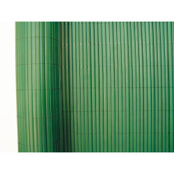 CaÑizo Plco Doble Verde 2x5 M