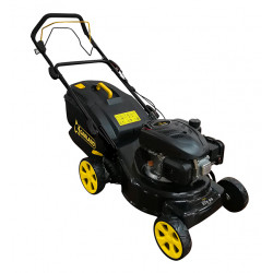 Cortacesped Gas Autop 43 Cm 123 Cm3