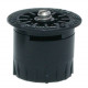 Tobera Regul H Difusor 0-360º