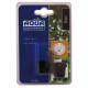 Tobera Regul H Difusor 0-360º 2