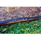 Enlace Micro Bl4 16 Mm 2