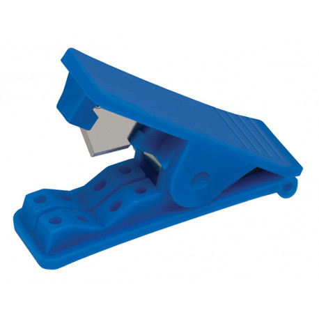 Cutter Para Tuberia De 4-20 Mm