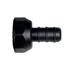 Adaptador Macho Micro 16x3/4'