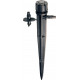 Gotero Regul Micro C/estac B10 0-49 L