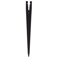 Soporte Microtubo Bl10 4 Mm