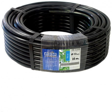 Tuberia Principal Micro R/50 16 Mm