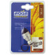 Adaptador Laton Rm24/100 2