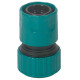 Conector Rapido Standard 3/4'