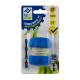 Reparador Manguera 1/2 2