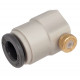 Tapon Final C/ Tobera Automat