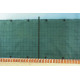 Malla Ocultacion 85% Antracita 1,5x10 M