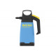 Pulverizador Pres Evolution 2 1,5 L