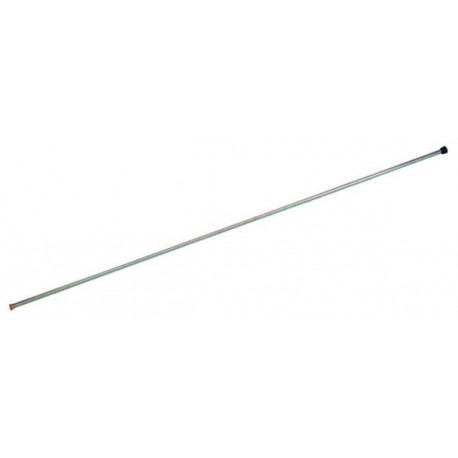 Alargadera Pulverizador 1 M