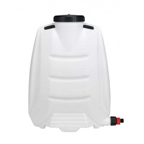 Mochila Para Pulveriza Herbi 4 12 L