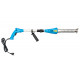 Herbicida Electrico Weeder