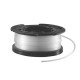 Hilo Nylon Bobina Reflex 1,5mm 10 M